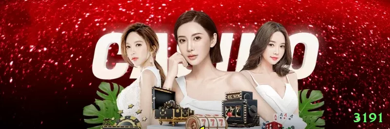 Screenshot - 3191 🎰📈 Stop-win dinâmico: +150% no primeiro mega win, depois +50% por sessão — trava lucros gigantes antes do swing reverso! 🛡️🤑