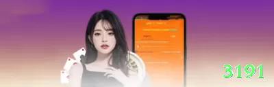 69nx - Slots Ultimate Screenshot 2 - 3191 🎲💹 Crash App manual 10x override: download + free rounds — cash out em rounds loucos e lucro diário 400%+ no bolso! 📈🔥