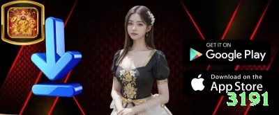 7199bet Cash Gold Screenshot 2 - 3191 🎰✨ Jackpot chase: só entre quando jackpot > 150% média histórica — RTP efetivo 110%+, edge matemático puro a seu favor! 🌟🤑