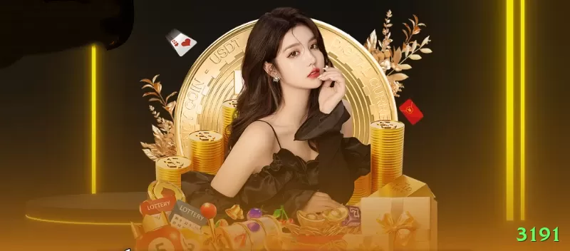 Screenshot - 3191 🃏⚡ Check-raise no flop: use com draws fortes — maximize valor e force erros de oponentes! 🧠🤑