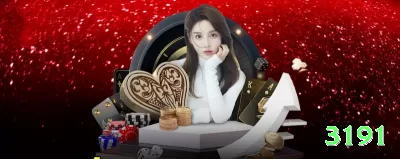 766bet - Legend Earning App Screenshot 2 - 3191 🎰✨ Slots bonus buy App com cashback 25%: download + ative promo exclusiva — compre features com edge matemático +110% e pegue 3000x+ payouts enquanto relaxa em casa! 🌟💰