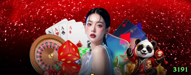 766bet - Legend Earning App Screenshot 1