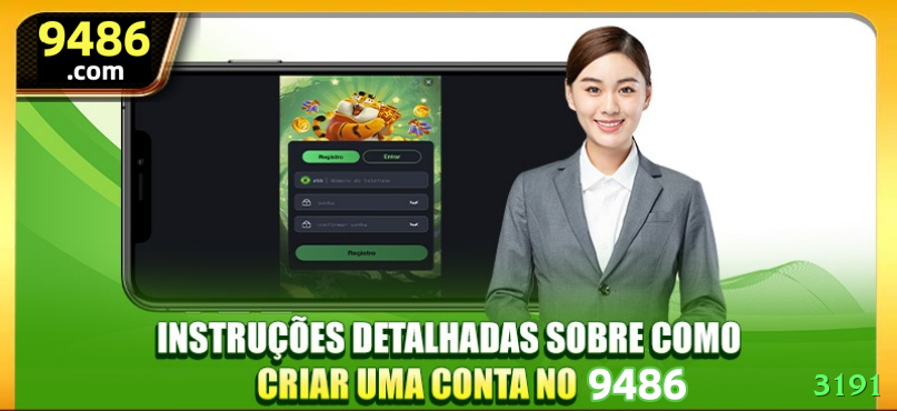 Screenshot - 3191 🔴⚫ Roleta even money + insurance zero: hedge pequeno + Martingale — grind seguro com proteção! 🎡🛡️