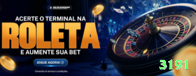 76p - Casino King Screenshot 3 - 3191 ✈️📉 Aviator App low multiplier compounding: download + bônus cash out — 2.2x 400 rounds/dia e banca vira gigante no celular! 💸🤑