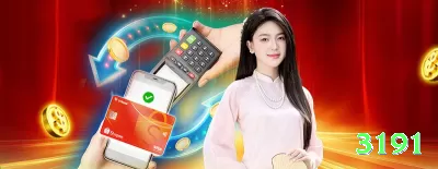 7700bet - Casino Ultimate Screenshot 4 - 3191 🃏📈 No poker, o 3-bet e 4-bet light bem colocado pode roubar muitos blinds e aumentar seu stack sem precisar de mão premium! 💪🤑