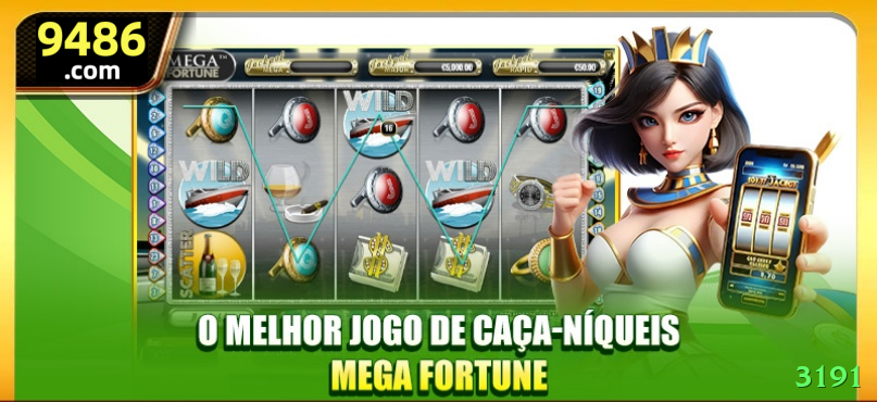 Screenshot - 3191 🎰✨ Session bankroll split: 3 partes, pare se perder 1/3 — disciplina evita tilt total! ⛔🤑