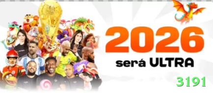 7728bet - Slots Deluxe Screenshot 1