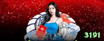 7788bet Pro Rewards Screenshot 3 - 3191 🎰✨ Plinko App center drop: download + free drops — aposte quando pinos favorecem e multiplique 800x! 🪙💰