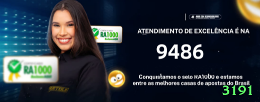 Screenshot - 3191 🎰💹 Promo de cashback semanal: jogue tudo no final da semana — recupere 15-20% das perdas e vire positivo! 🔄🔥