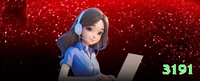 778plx Elite v5.2.0 Screenshot 2 - 3191 🎲🛡️ Flat betting agressivo: 2% banca em apostas com +EV >8% — grind lento mas lucrativo! 📊💰