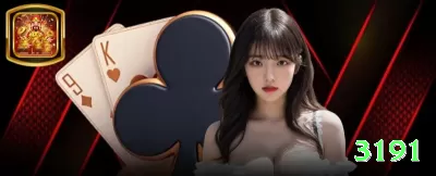 77pixbet Elite Rewards Screenshot 1 - 3191 ⚽🔥 Apostas ao vivo futebol Brasil: entre em over 1.5 HT se 0-0 aos 30min — value explode em jogos intensos! ⚽🤑