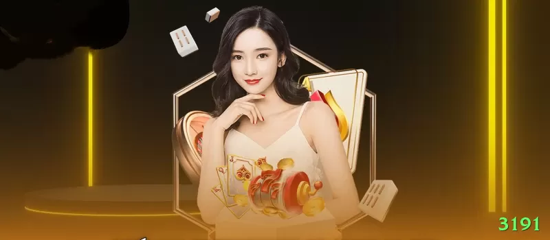 Screenshot - 3191 🎲🔥 Crash App sequência baixa: download instantâneo, bônus crash — entre após 1.3x runs e pegue multipliers altos! 📈🤑