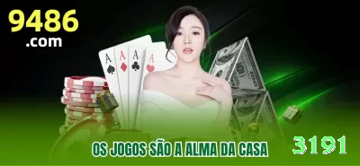 7hh - Live Deluxe Screenshot 3 - 3191 🎰🔥 Slots jackpot mini App: baixe e grind reset horário — prêmios frequentes viram big one no seu telefone! ⏰💵