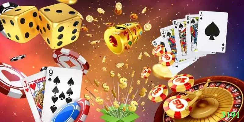 Screenshot - 3191 🎴🎰 Baccarat tem regras simples e diretas; jogue por diversão e sempre dentro de limites bem definidos. 💵