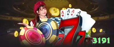 7xx Mega - Free Download Screenshot 3 - 3191 ⚽🔥 Draw no bet em clássicos: lucro no empate ou vitória do favorito — hedge perfeito para jogos tensos! 🛡️💰