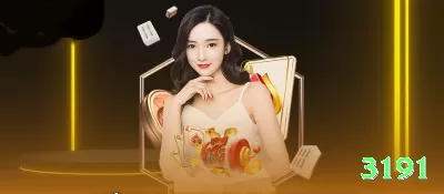 7zz - Slots Champion Screenshot 2 - 3191 🎰💹 Sessão 50 spins max bet: pare em +200% ou -30% — capture os raros mas gigantes multiplicadores! ⛔🤑