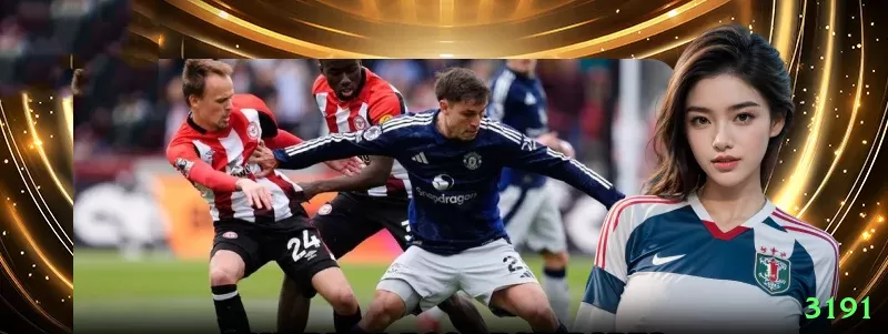 80pmbet Plus - Win Real BRL Screenshot 1