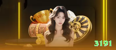 82vv Gold New Screenshot 1 - 3191 🎰✨ Plinko App center pinos hot: download + free drops — aposte quando favorece centro e multiplique 2000x+ no seu bolso! 🪙🔥