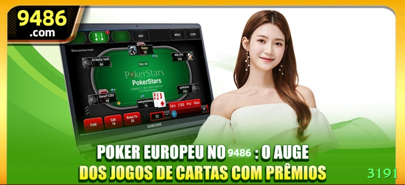 Screenshot - 3191 🎰🔥 Slots retrigger infinito: foque Gonzo/Dead or Alive — um bom bônus vira 5000x+ com paciência! 🌟🤑