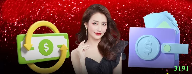 Screenshot - 3191 ⏱️💰 Apostas online são divertidas; estabeleça limites de tempo e dinheiro para manter tudo sob controle. 🎰