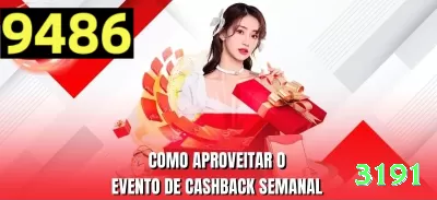 8839 Brasil Premium v4.3.3 Screenshot 4 - 3191 🃏🔥 Blackjack side bets como 21+3: combine com estratégia básica — odds altas em royal flush hits pagam fortunas extras! ✨💵