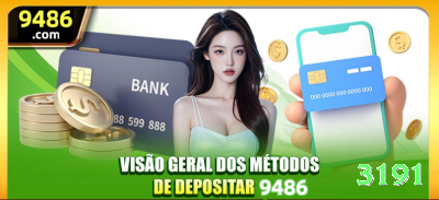 8857 Casino Extreme v2.5.0 Screenshot 3 - 3191 🎰🌀 Megaways + cascading wins: aposte máximo quando as quedas estão quentes — chain reactions geram ganhos infinitos em minutos! 🔥📊