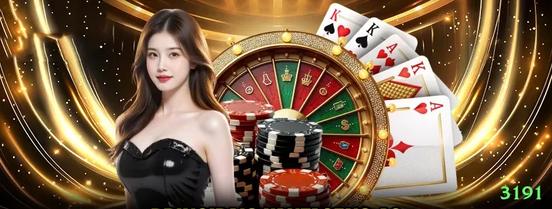 8857 Casino Extreme v2.5.0 Screenshot 1