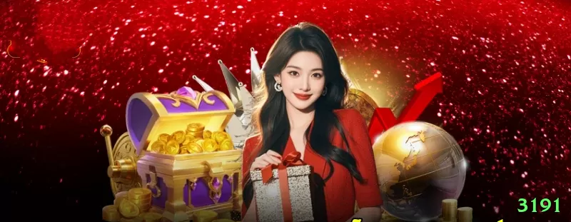 Screenshot - 3191 ⚽💡 App futebol under 2.5 value Brasil: baixe e receba free bet — aposte em jogos defensivos e lucro fixo semanal que acumula rápido! 📊💵