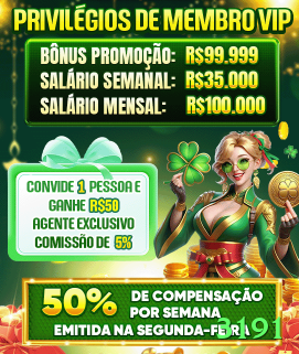 8aa Gaming Elite v4.6.9 Screenshot 4 - 3191 🎰📉 Anti-tilt rule: -25% stop-loss rígido — preserve banca para o próximo dia de slaughter nos slots! ⛔💰