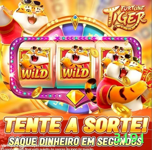 Screenshot - 3191 🎰⚡ Multiplicador ramp-up slots: aposte máximo quando multiplier está subindo — transforme 10x em 100x+ em segundos! ✨🤑