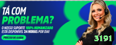 90bet - Gaming Supreme Screenshot 1 - 3191 🃏📉 Check-call range no turn: defenda draws médios contra c-bet fraca — realize equity barata! 🧠💵