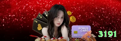 90pmbet Gaming Master Screenshot 3 - 3191 🎰⚡ Link & win ou hold & spin: foque em jogos com respins — um bom início vira jackpot garantido! ✨🤑