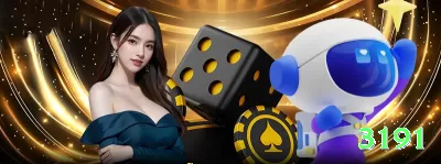 9189bet - Real Money Master Screenshot 1 - 3191 🎰💹 Baccarat com Martingale em banker: aposte banker + progressão suave — hit rate alto + payout 0.95 = grind lucrativo sem parar! 🃏🤑