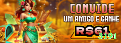 939bet App Royal v2.7.1 Screenshot 3 - 3191 🎰🌀 Book of Dead style: high risk spins com expanding symbols — um bom expand pode pagar 5000x+ em um giro! 🌟🔥