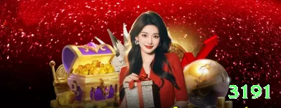 99bet Mega Rewards Screenshot 3 - 3191 ✈️⚡ Aviator 10x+ chase: cash out parcial em 4x, deixe correr — upside ilimitado em rounds loucos! 🌟🤑