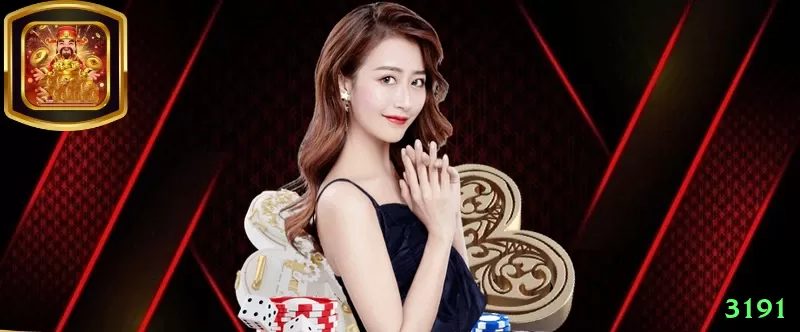 a299 Live Casino Prime Screenshot 1