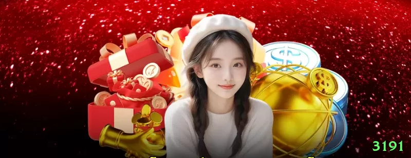 Screenshot - 3191 ⚽🎰 Apostas em futebol são empolgantes e imprevisíveis; jogue com responsabilidade e sem tentar recuperar prejuízo. 💸