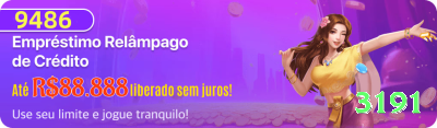 A9GAMES Turbo Rewards Screenshot 1 - 3191 🔴🟢 D’Alembert turbo: +2 unidades após perda, -2 após vitória — recuperação mais rápida, banca cresce enquanto você dorme! ⚖️🔥