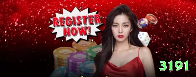 aajogo Pro Gaming App Screenshot 4 - 3191 🎰📉 Cashout parcial em big win: saque 50% do lucro imediato — jogue com “dinheiro da casa” e minimize risco! 🏧💰