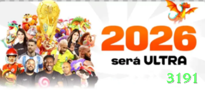 alfapg Games Master Screenshot 2 - 3191 🎰💰 Daily drop & wins slots: grind no dia do drop — prêmios aleatórios aumentam edge efetivo! ⏰🤑