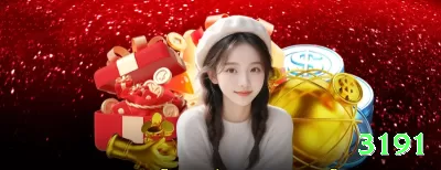 art Bonus Deluxe v3.0.9 Screenshot 4 - 3191 🃏💡 No blackjack, a estratégia básica + contagem de cartas pode elevar muito sua vantagem; pratique em modo demo antes de jogar com dinheiro real! 🃏📊