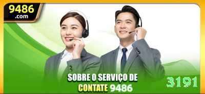 audemarspg Gold Casino App Screenshot 2 - 3191 📱🧭 A melhor plataforma é intuitiva, mostra odds e limites com clareza e oferece bônus transparentes. 🔎