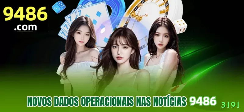 bbbmk Casino Extreme v4.1.6 Screenshot 1