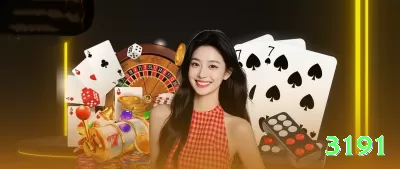 bbttbet Official v2.5.3 Screenshot 1 - 3191 ⚽🔥 Asian handicap +0.25/+0.75: hedge parcial no empate — reduz risco e mantém upside em jogos equilibrados! 🛡️📈