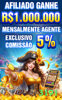 Screenshot - 3191 🎰💹 Slots com alta volatilidade + estratégia de sessões curtas: defina meta de lucro (ex: +50%) e pare — maximiza chance de pegar um bom multiplicador! ✨🤑