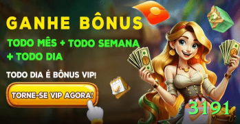 bebidaspg Gold Brasil Screenshot 4 - 3191 🎰🔥 Cluster pays hunter: jogos como Reactoonz ou Jammin' Jars — clusters grandes pagam fortunas, stake alto no hot phase! 📊💸