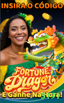 bet Master - Casino & Slots Screenshot 4 - 3191 ⚽🔍 Player shots on target props: aposte em atacantes em forma contra defesas fracas — value frequente! 🔥💰