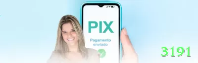 bet4474 Gaming Extreme v1.5.7 Screenshot 2 - 3191 🎰🔥 Labouchère modificado: sequência curta para +100 unidades/dia — meta diária batida em poucas horas de grind esperto! 📝💵