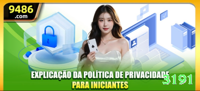 bet4474 Gaming Extreme v1.5.7 Screenshot 3 - 3191 🎰💹 Baccarat App banker grind + bônus 150%: baixe agora, ative o crédito extra e use Martingale suave no banker — hit rate alto e lucro constante enquanto joga no ônibus ou na cama! 🃏💰