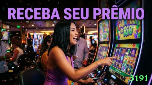 Screenshot - 3191 🎰🔥 Slots de alta volatilidade + max bet no trigger: quando o bônus está “devendo” há 150 spins, entre pesado — um único hit de 1000x+ vira sua banca em segundos! 🌟🤑